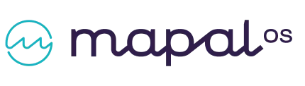 Logo-mapal-os